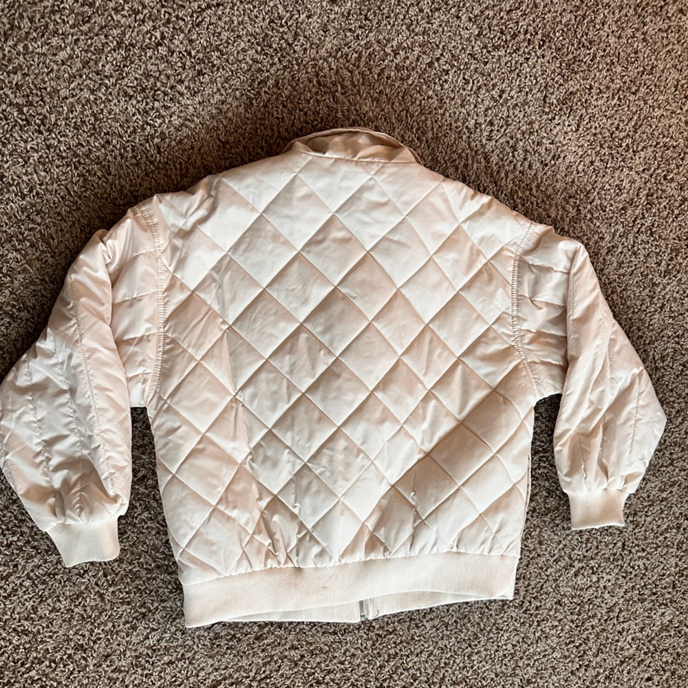 Oversized Wild Fable Jacket - Picture 2 of 3